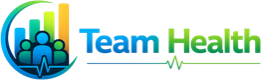 Team Health